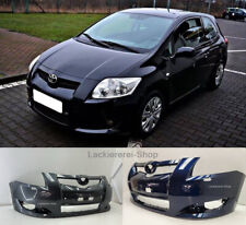 STOßSTANGE VORNE LACKIERT IN