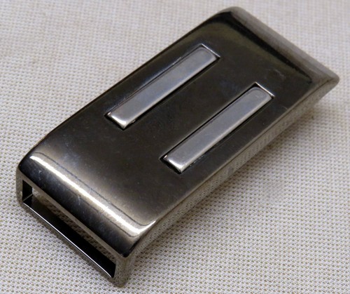 Gürtelschnalle metall für - gÜrtelschnalle,