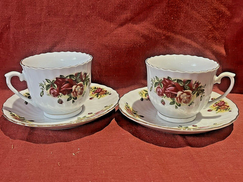 Vintage tienshan alte - x,