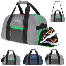 Sporttasche Tasche Elephant