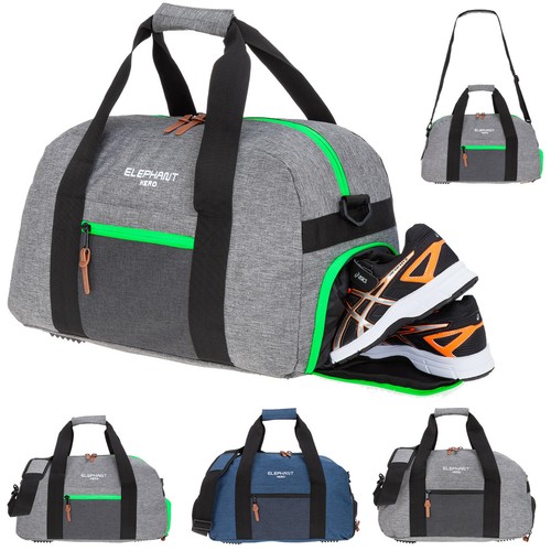 Sporttasche tasche elephant - tasche,