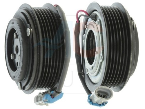 Acauto 06dl13 - acauto, ac-06dl13