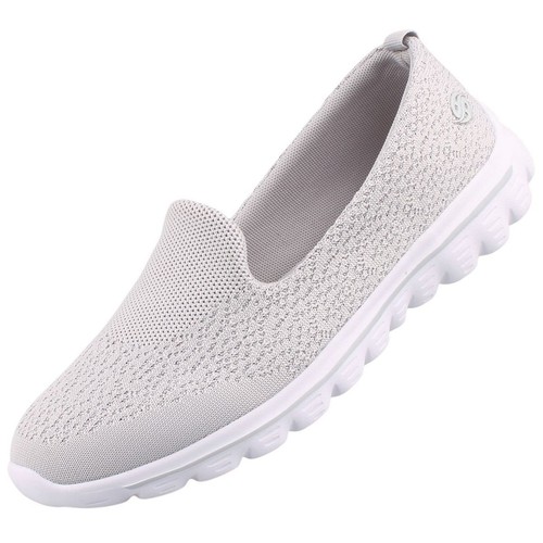 Dockers gerli damen slipper - dockers,