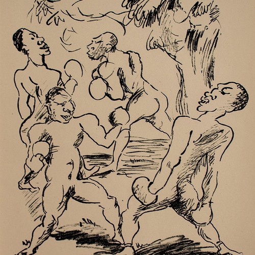 Rudolf grossmann - rudolf,
