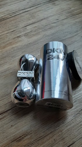 Dkny 20ml - dkny, 24/7,