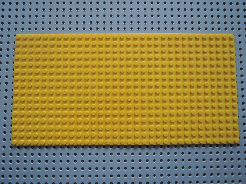 Lego platte bauplatte - 1,