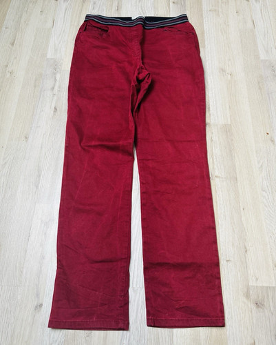 Raphaela pamina flex damen - raphaela,