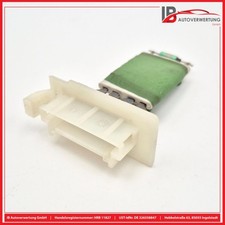 Widerstand Heizung ORIGINAL