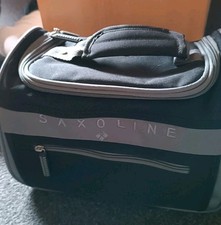 Beautycase/ Kosmetikkoffer/
