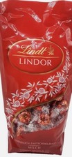 Lindt Lindor Kugeln