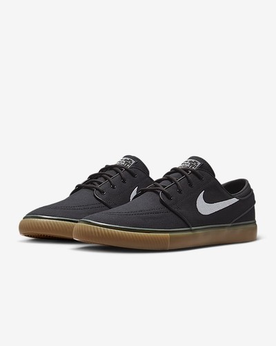 Nike zoom janoski - nike, og+