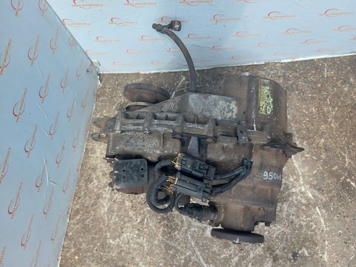 Kia sorento 2004 - kia,