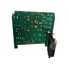 Vaillant Gasfeuerungsautomat 711558 Vc Vcw Platine 100555