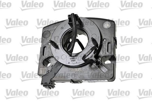 Lenkstockschalter für audi - audi, a4