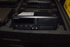 Original mercedes w447 - original,