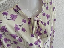 Dorothee schumacher designer - schumacher,