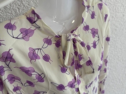 Dorothee schumacher designer - dorothee,