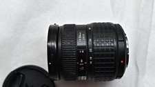 Olympus zuiko digital - olympus, ez-1454