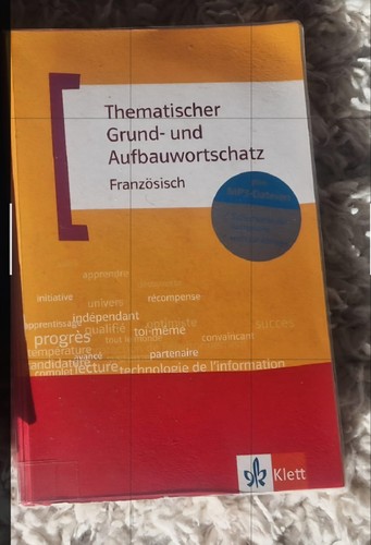 Thematischer grund und - thematischer,