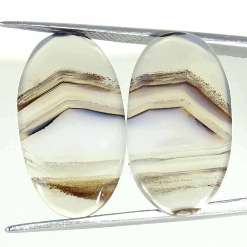 70cts natürlich montana - natürlich,