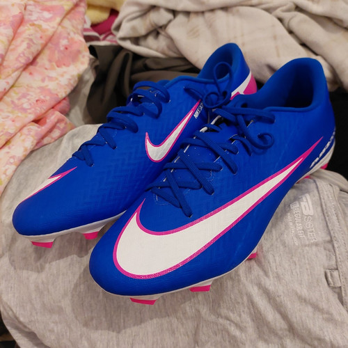 Nike air zoom mercurial vapor - zoom,