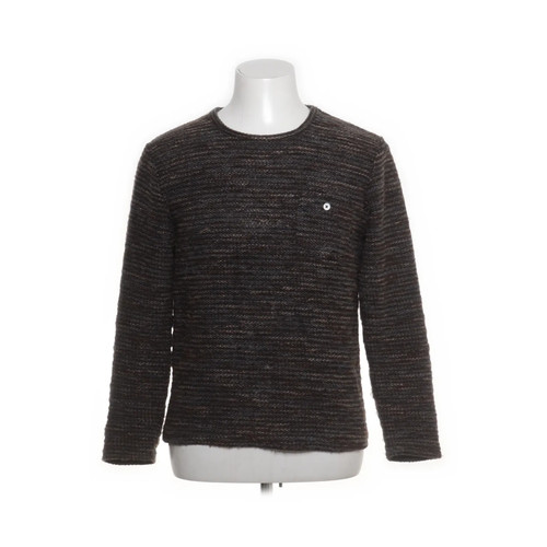 Elvine strickpullover - elvine,,