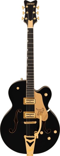 Gretsch synchromatic falcon - gretsch,