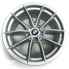 17 Zoll Original Bmw Z4 G29