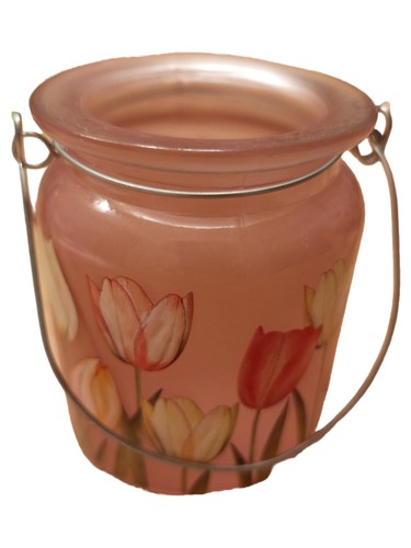 Formano windlicht glas - formano,
