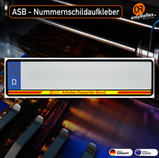 Arbeiter-Samariter-Bund