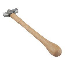 Hammer 1 Stück Werkzeug