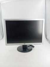 LG W2242T Monitor PC Bildschirm Flachbildschirm TFT Display
