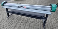 Flexa Extrim Schneidemaschine