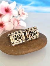 Phantastische antike