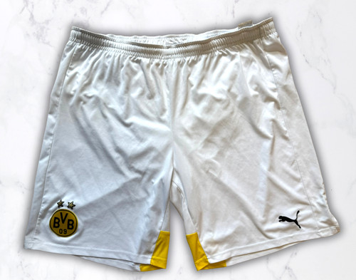 Puma shorts sporthose - shorts,