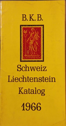Schweiz liechtenstein - schweiz,