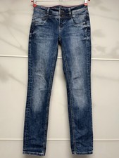 Jeans Hose von Street One Gr