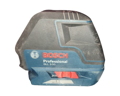 Bosch professional - bosch,