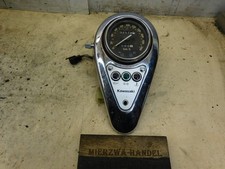Kawasaki en500c 500 - en,