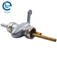 Outflow Everbest Fuel Tap /