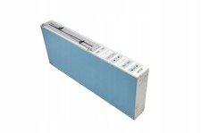 Elektronische Säule Metrel