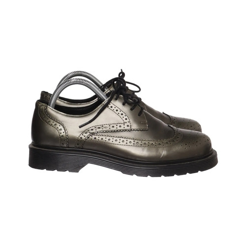 Bronx schnürschuhe größe - bronx,, schnürschuhe,