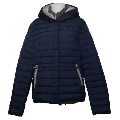 Soccx stories winterjacke - stories,,