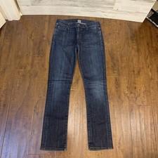 Citizens Of Humanity Ava Low