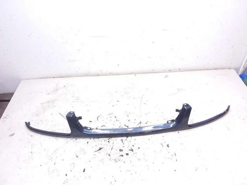 Mazda 323 ba - 323,