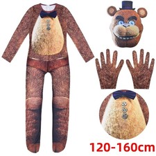 Kinder Erwachsene Five Nights