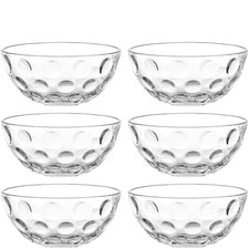 Leonardo Cucina Optic