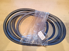 Keilriemen 17 x 4200 Li • 17