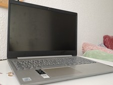Lenovo IdeaPad 3 15IIL05 –