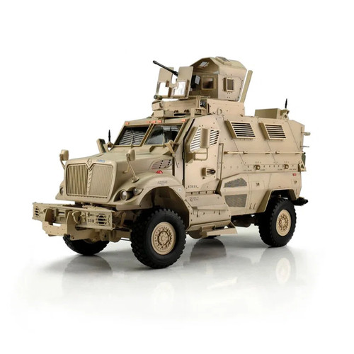 Torro 1112400815 16 rc - -,